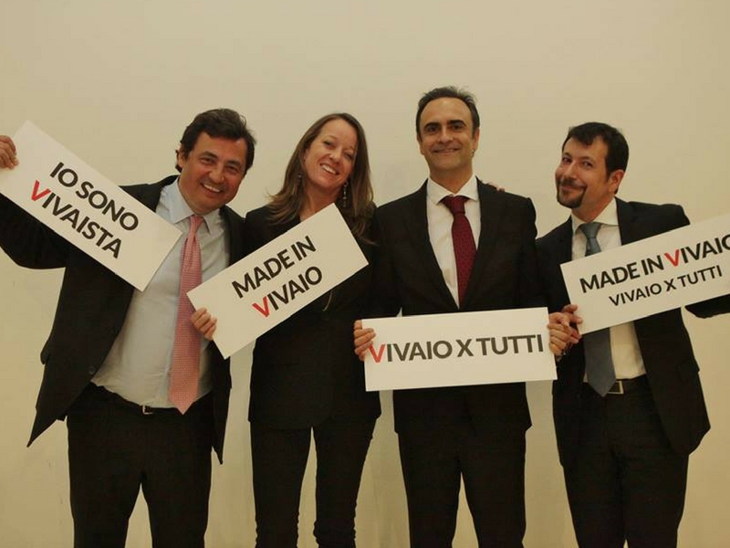 vivaio triennale compleanno i fondatori 20170322