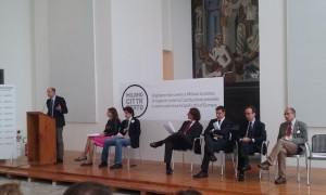 milano citta stato triennale sindaco candidati 01