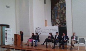 milano citta stato triennale sindaco candidati 03