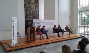 milano citta stato triennale sindaco candidati 08