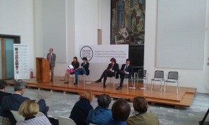 milano citta stato triennale sindaco candidati 09