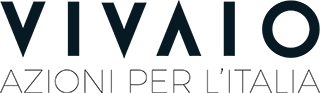 Associazione Vivaio Logo